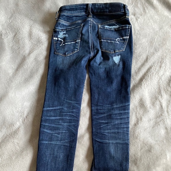 Jeans - Picture 2 of 4